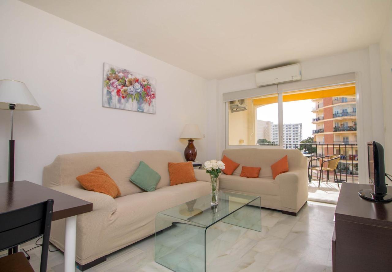 Erisa 56 By Ivi Real Estate Appartamento *