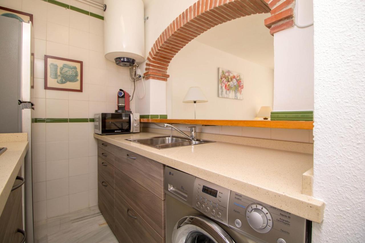 Appartamento Erisa 56 By Ivi Real Estate *