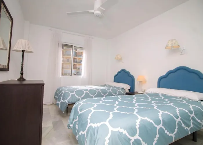 Erisa 56 By Ivi Real Estate